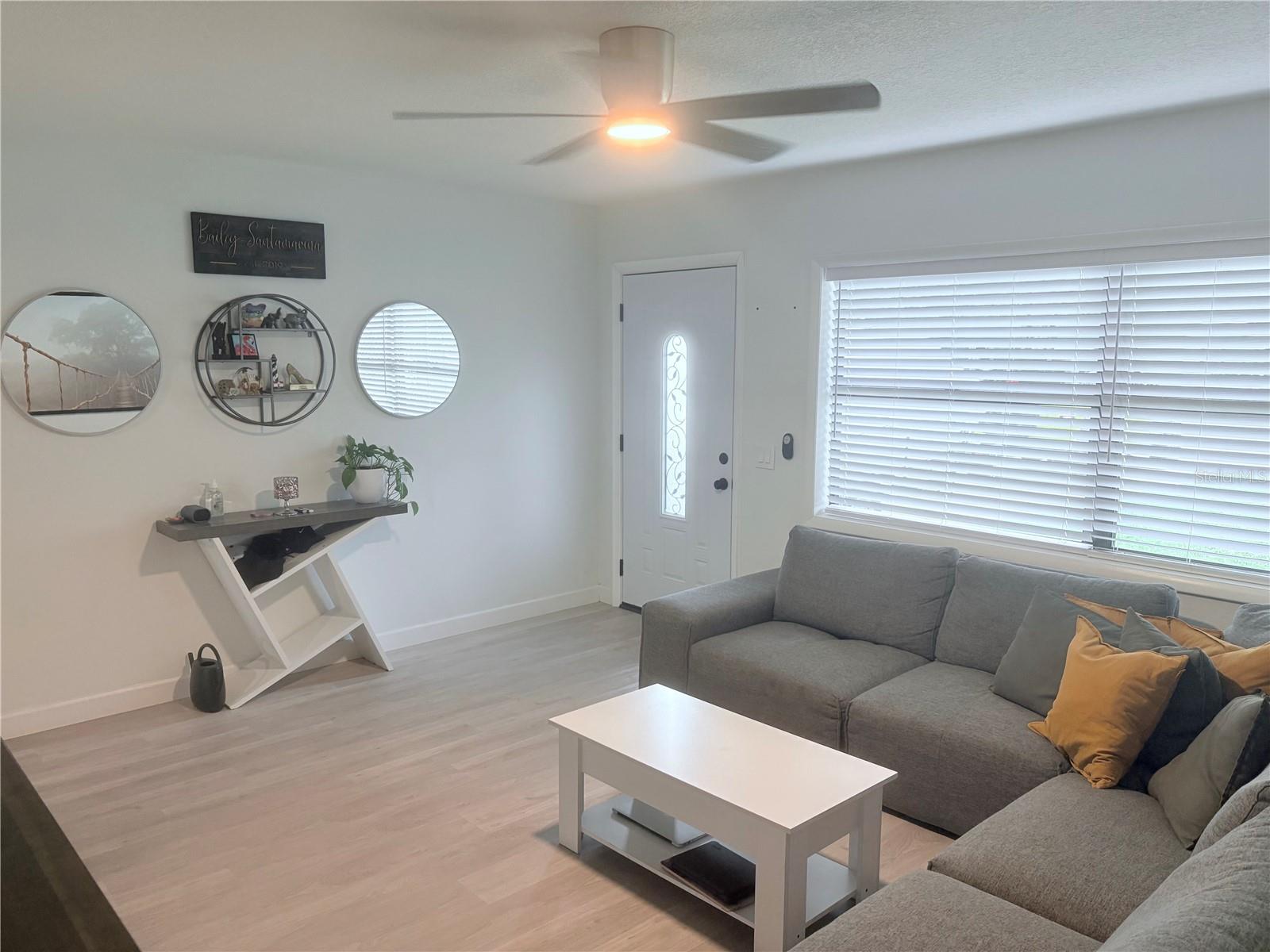 Image 6 of 20 For 3120 Meadow Lake Avenue