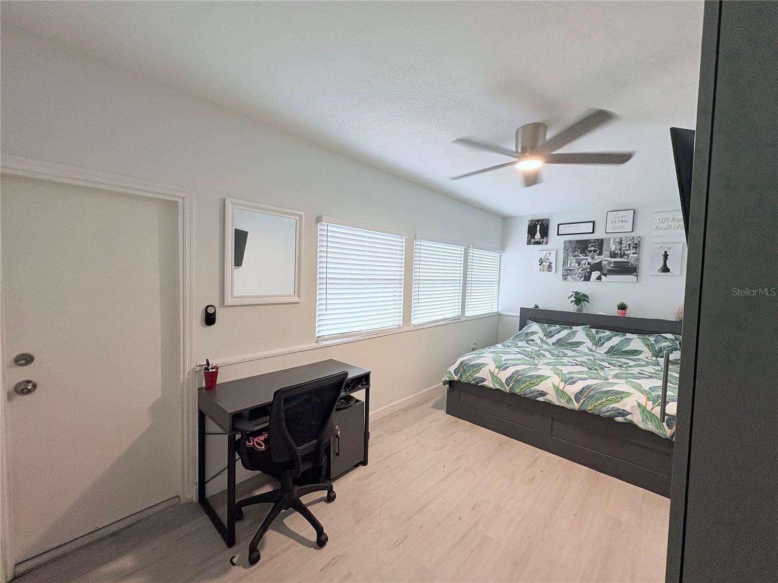 Image 9 of 20 For 3120 Meadow Lake Avenue