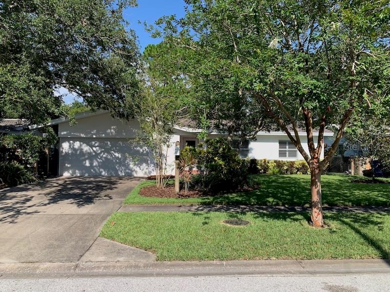 Details for 1875 Harmony Drive, CLEARWATER, FL 33756