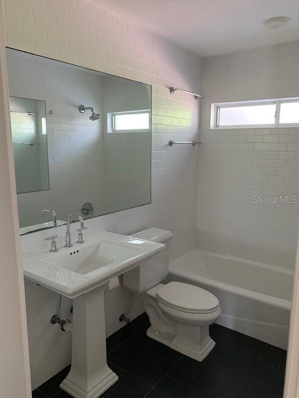 Image 10 of 21 For 1875 Harmony Drive