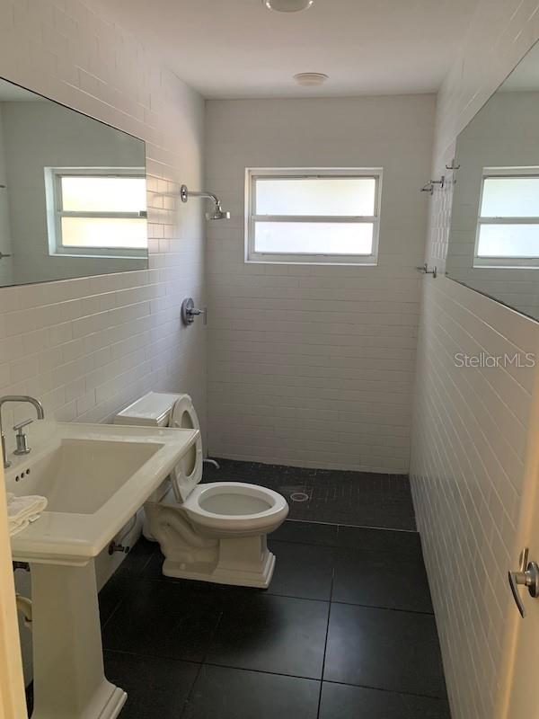 Image 11 of 21 For 1875 Harmony Drive