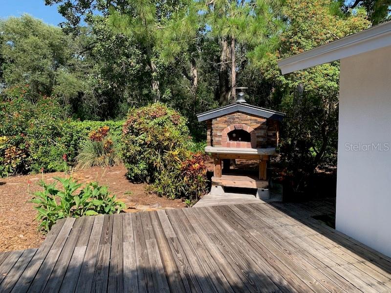 Image 15 of 21 For 1875 Harmony Drive
