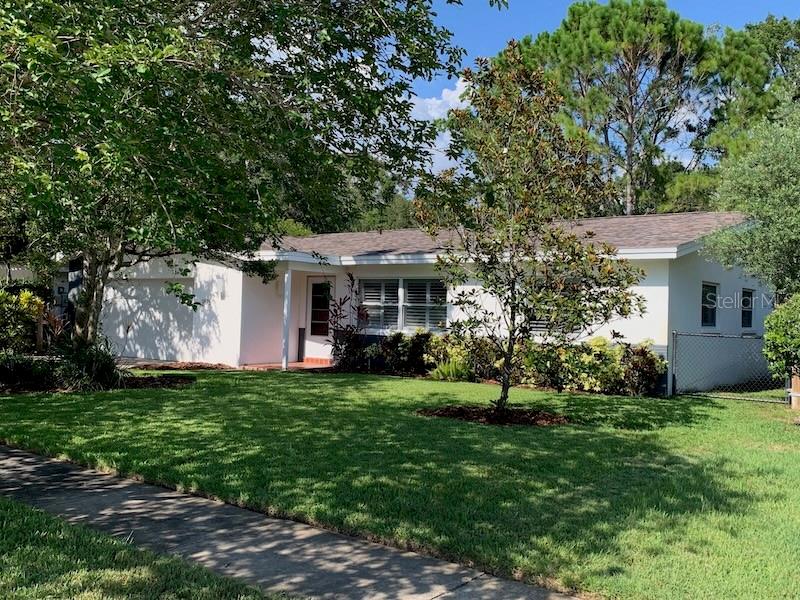 Image 2 of 21 For 1875 Harmony Drive