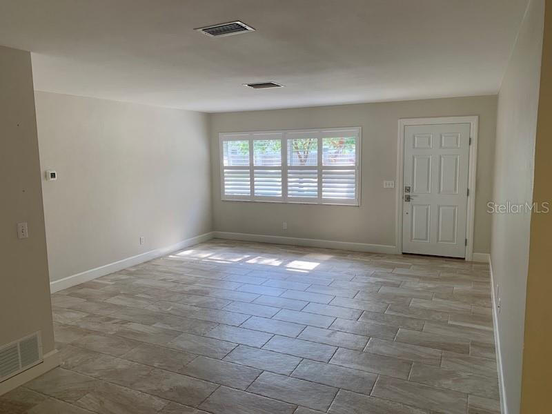 Image 3 of 21 For 1875 Harmony Drive