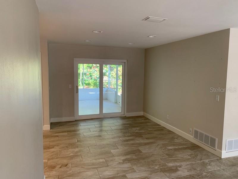 Image 4 of 21 For 1875 Harmony Drive
