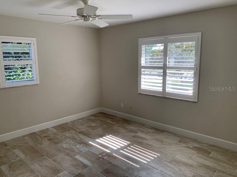 Image 6 of 21 For 1875 Harmony Drive