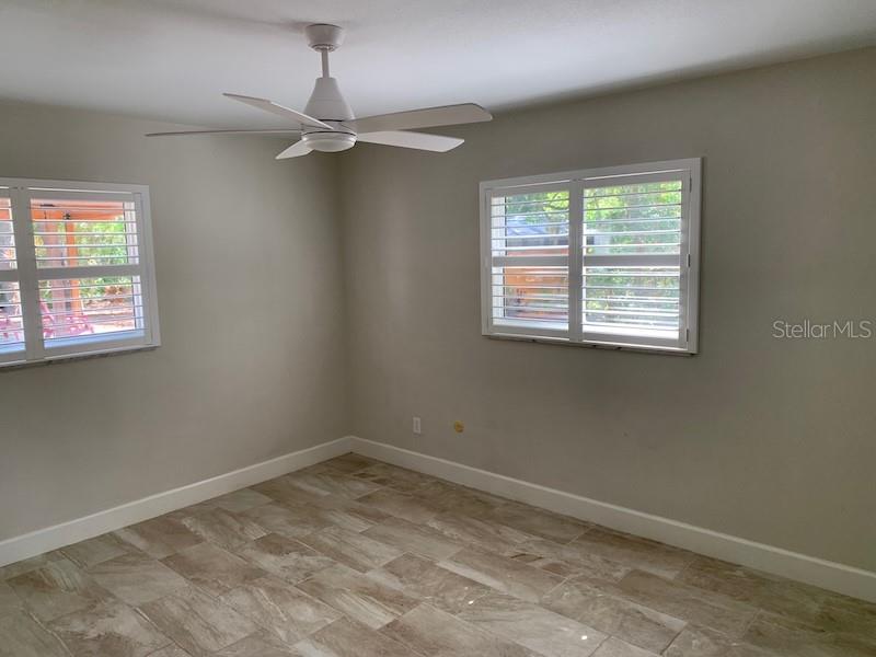 Image 7 of 21 For 1875 Harmony Drive