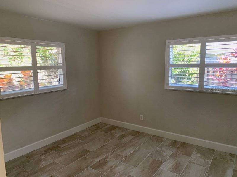 Image 8 of 21 For 1875 Harmony Drive