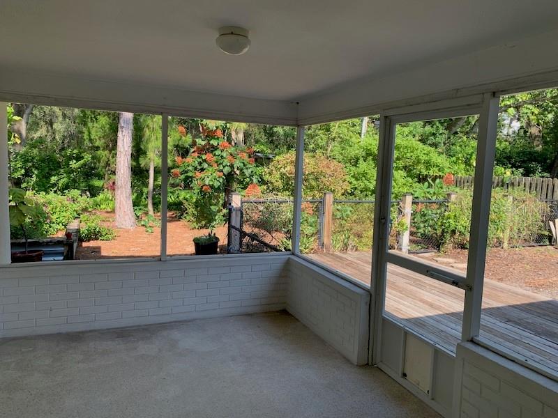 Image 9 of 21 For 1875 Harmony Drive