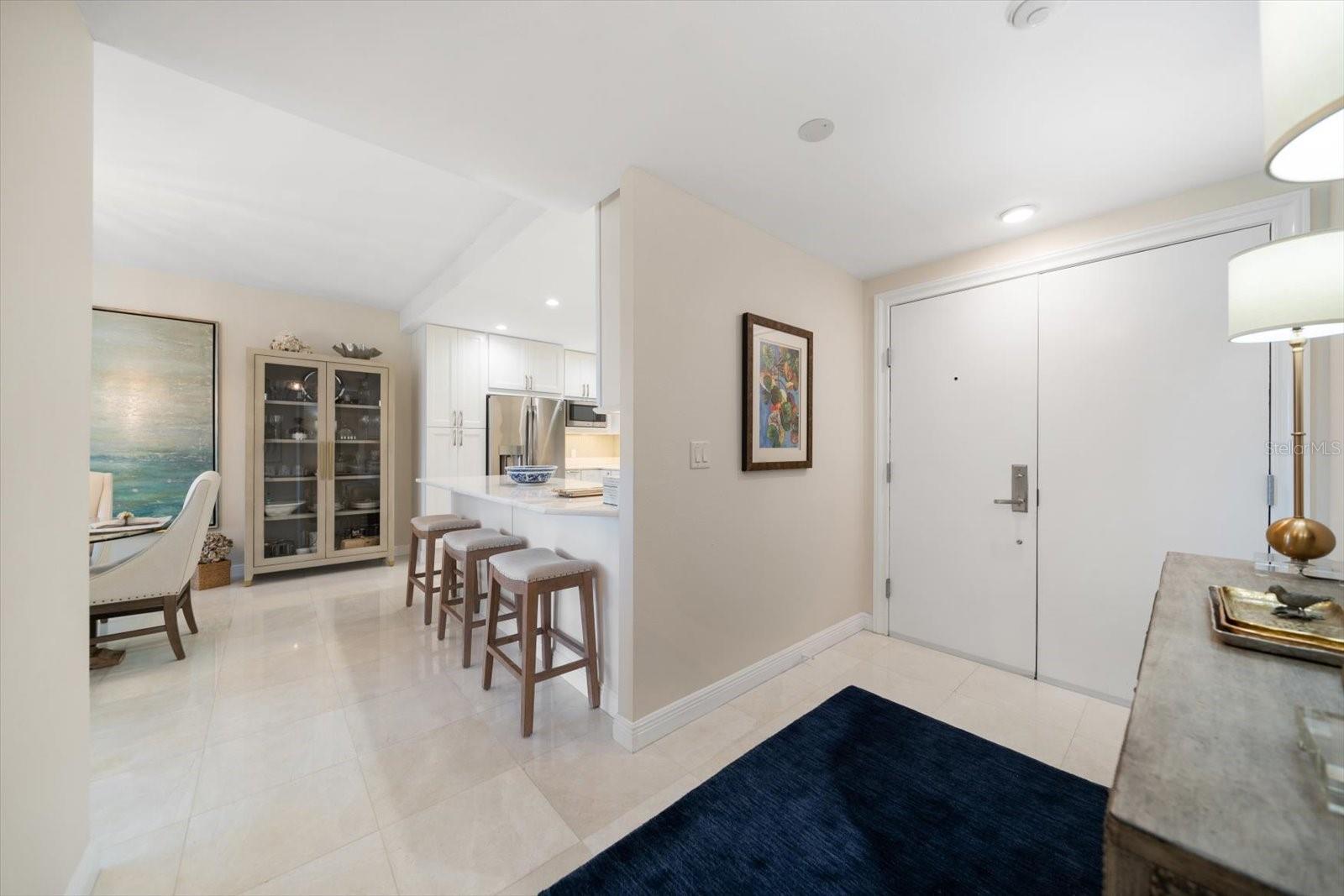 Image 11 of 36 For 4 Belleview Boulevard 305