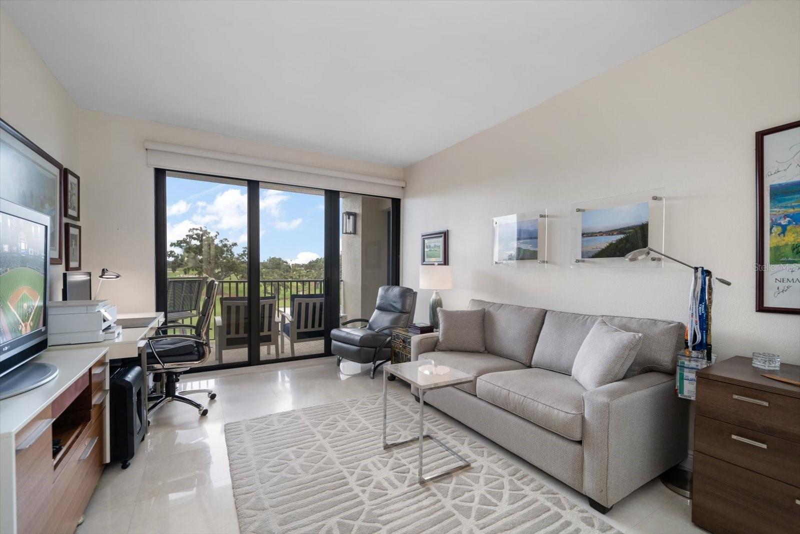 Image 12 of 36 For 4 Belleview Boulevard 305