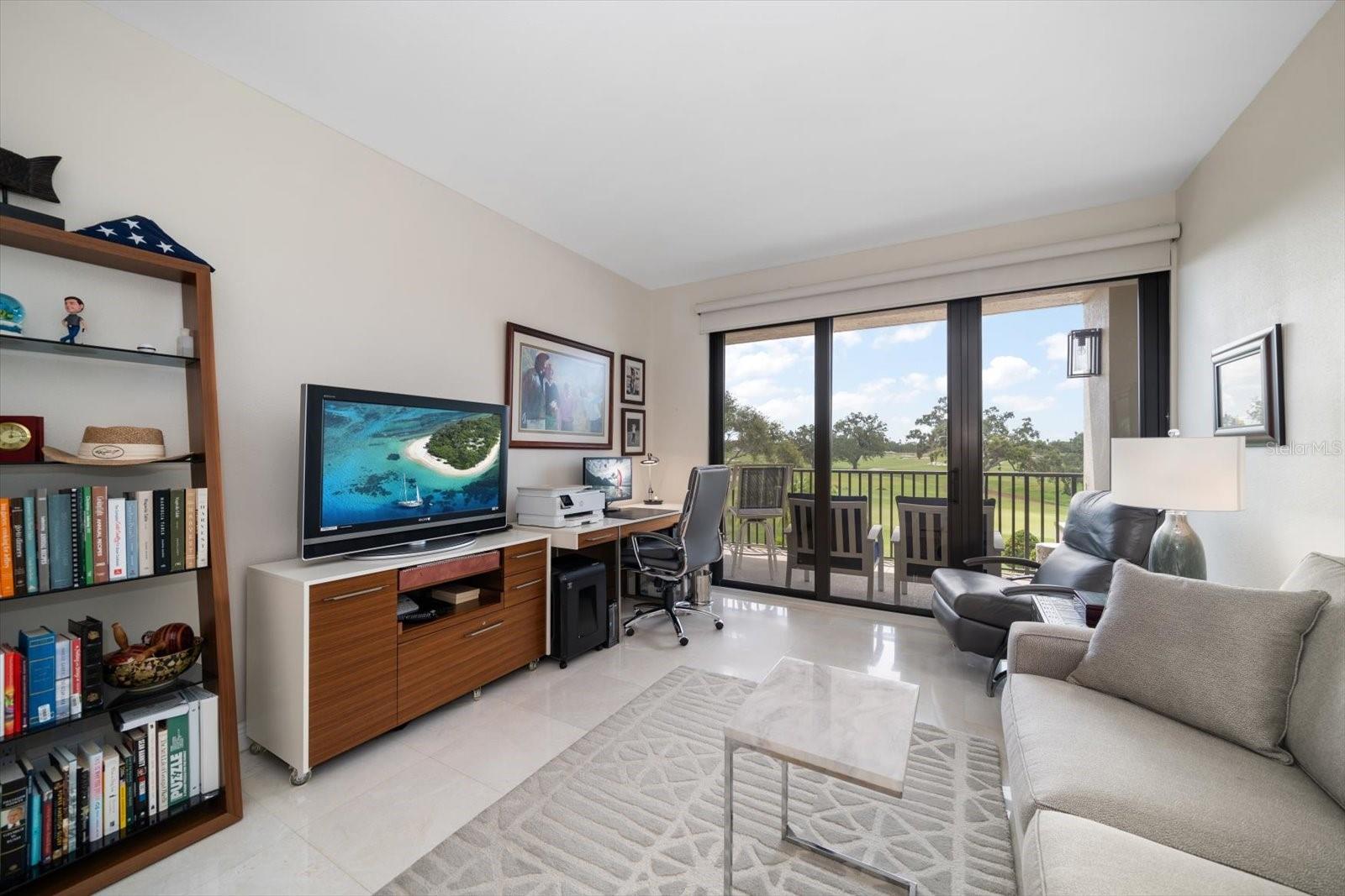 Image 13 of 36 For 4 Belleview Boulevard 305