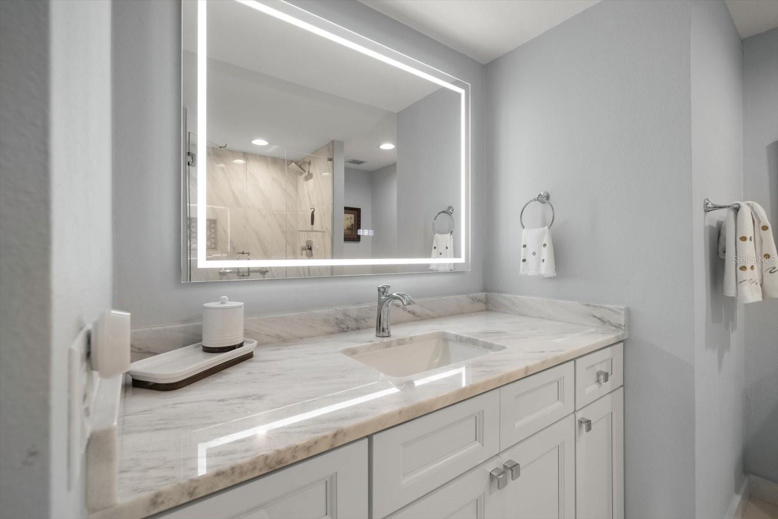 Image 15 of 36 For 4 Belleview Boulevard 305