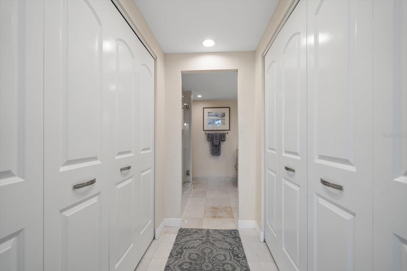 Image 20 of 36 For 4 Belleview Boulevard 305