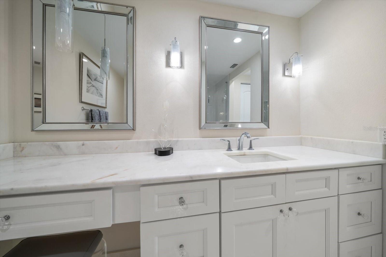 Image 22 of 36 For 4 Belleview Boulevard 305