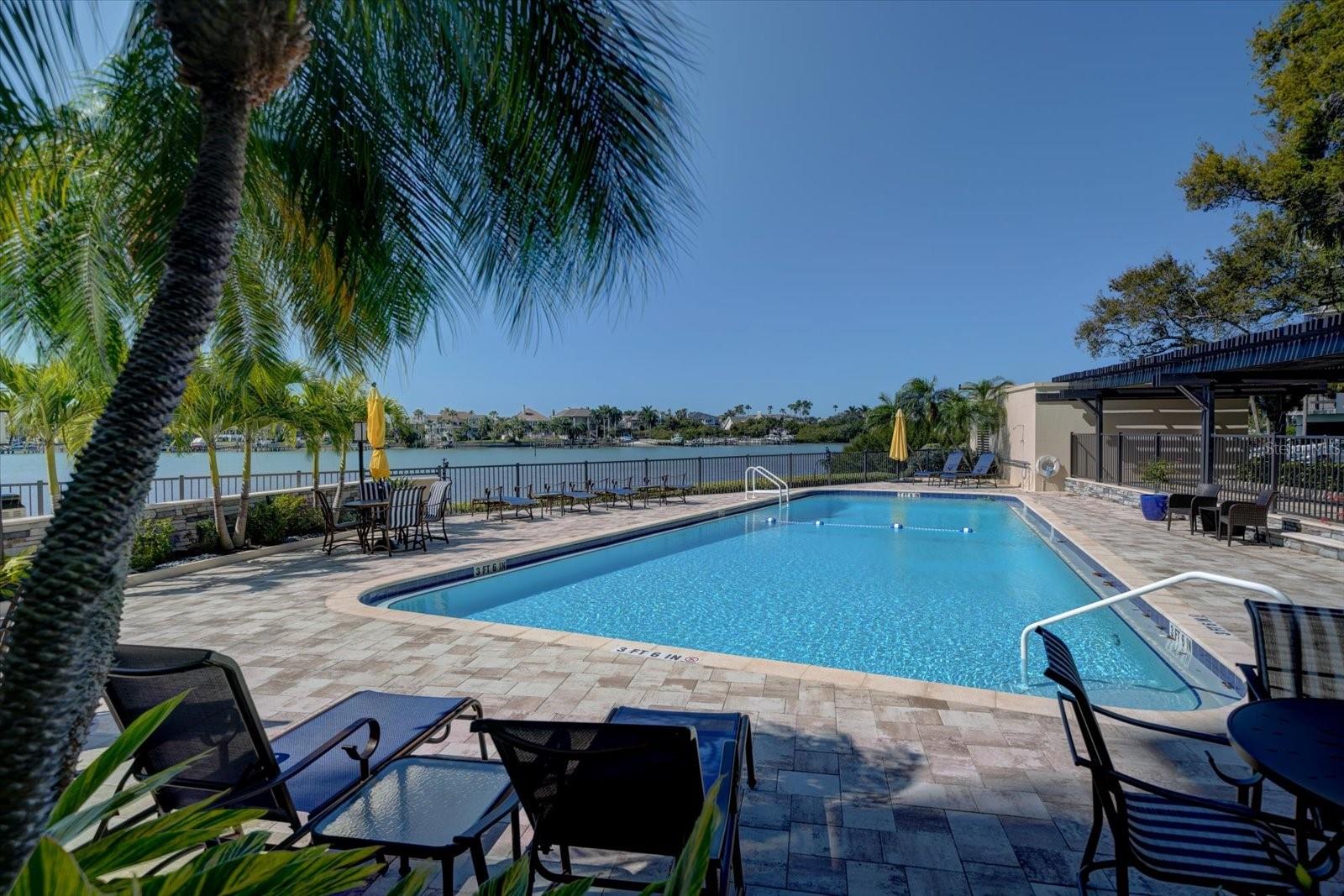 Image 29 of 36 For 4 Belleview Boulevard 305