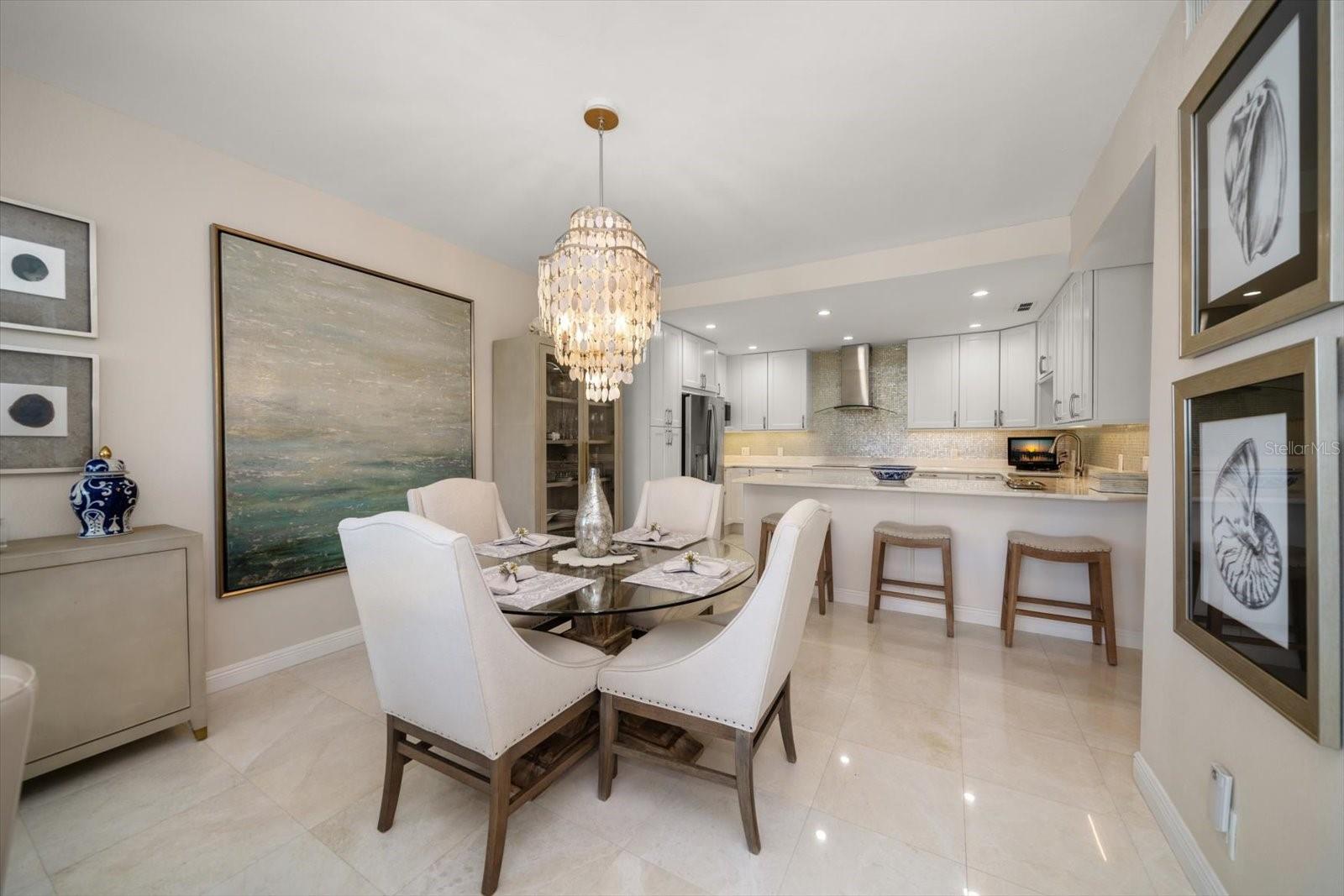 Image 3 of 36 For 4 Belleview Boulevard 305