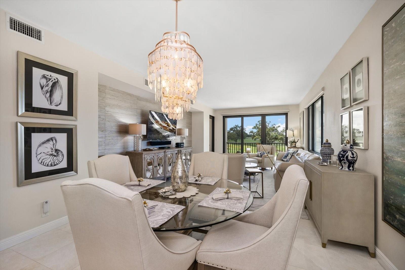 Image 4 of 36 For 4 Belleview Boulevard 305