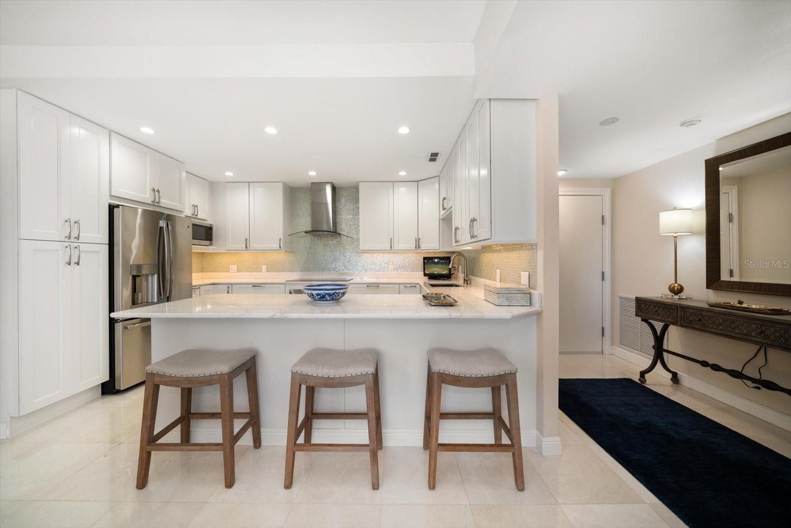 Image 7 of 36 For 4 Belleview Boulevard 305
