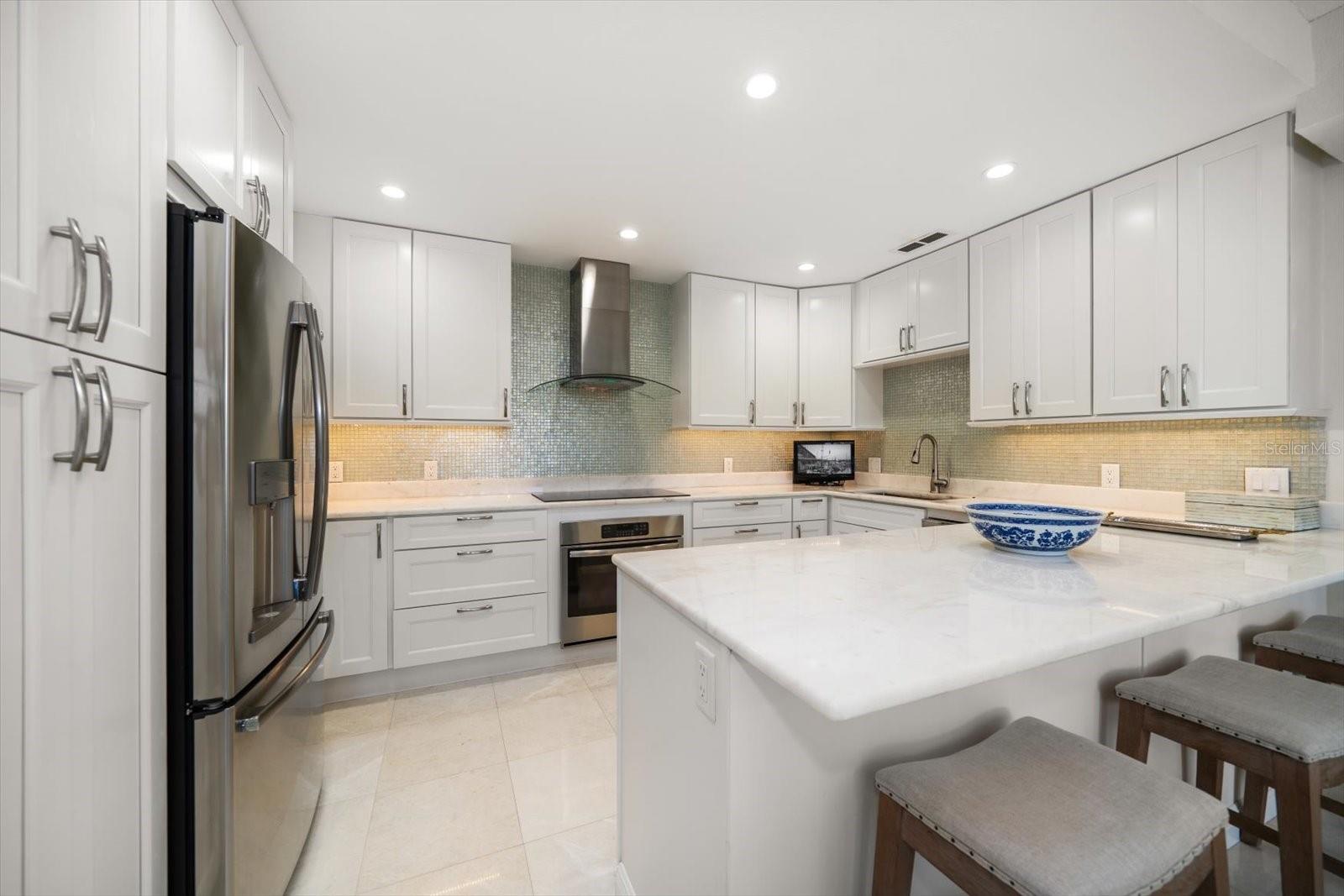 Image 8 of 36 For 4 Belleview Boulevard 305