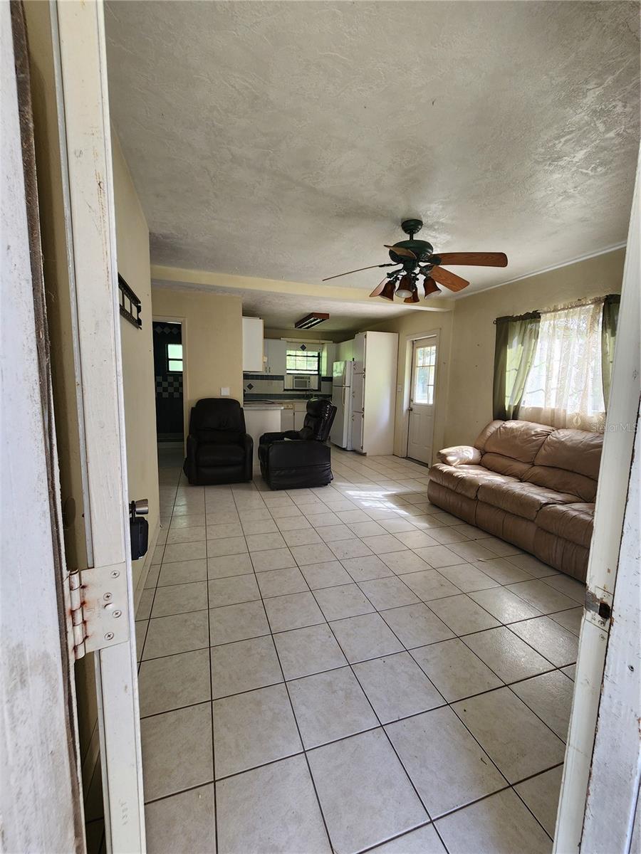 Image 10 of 21 For 1801-1803 14th Avenue