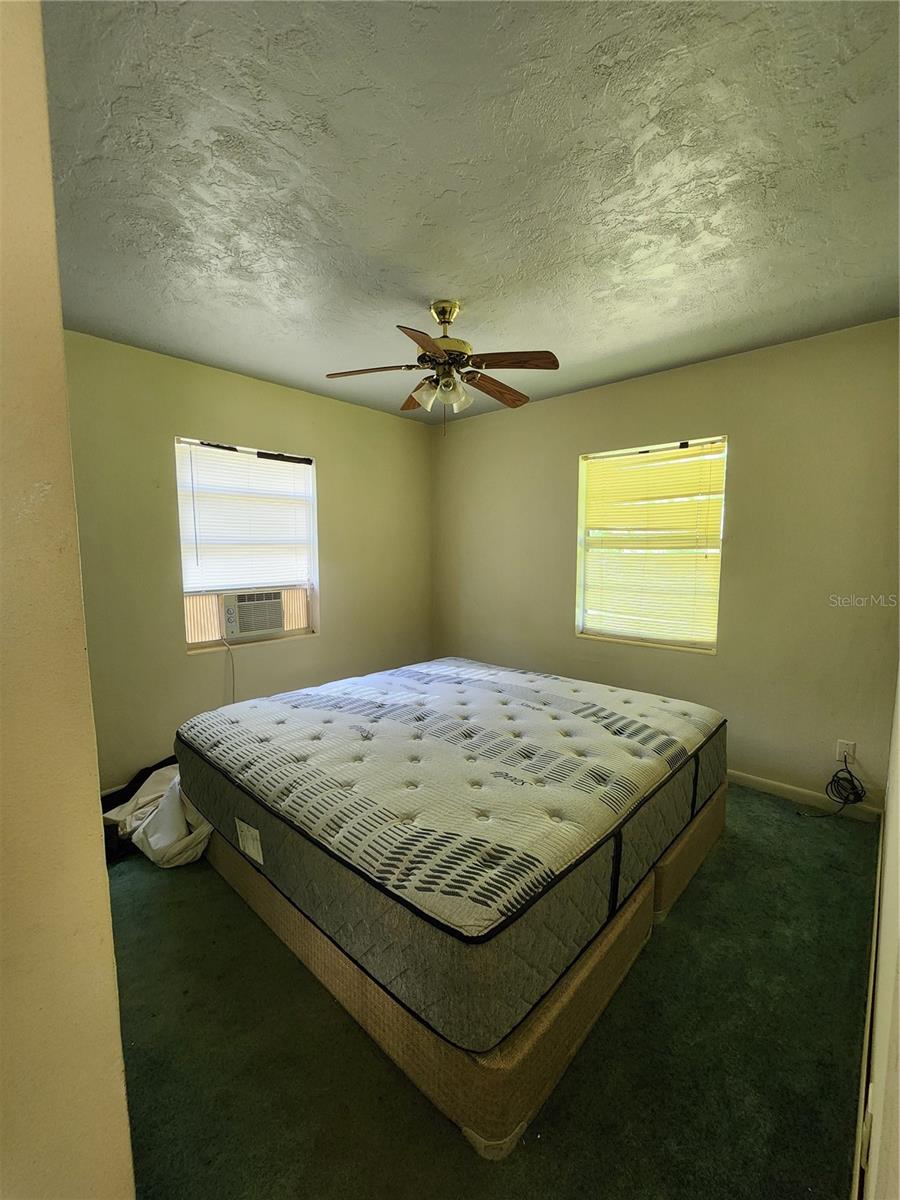 Image 12 of 21 For 1801-1803 14th Avenue