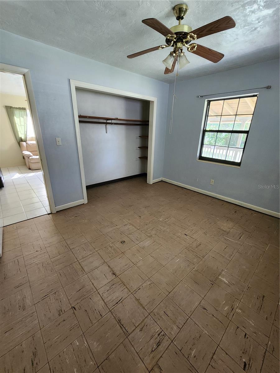 Image 14 of 21 For 1801-1803 14th Avenue