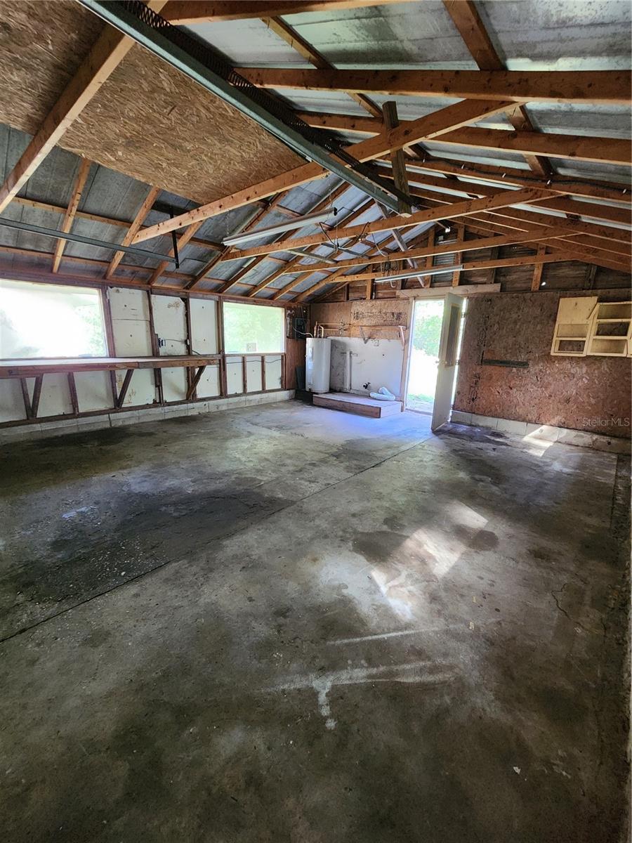 Image 15 of 21 For 1801-1803 14th Avenue