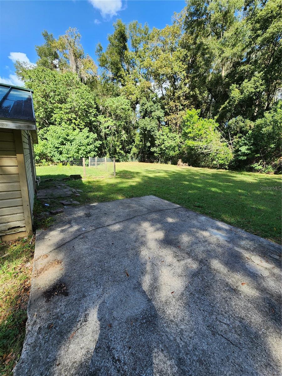 Image 17 of 21 For 1801-1803 14th Avenue