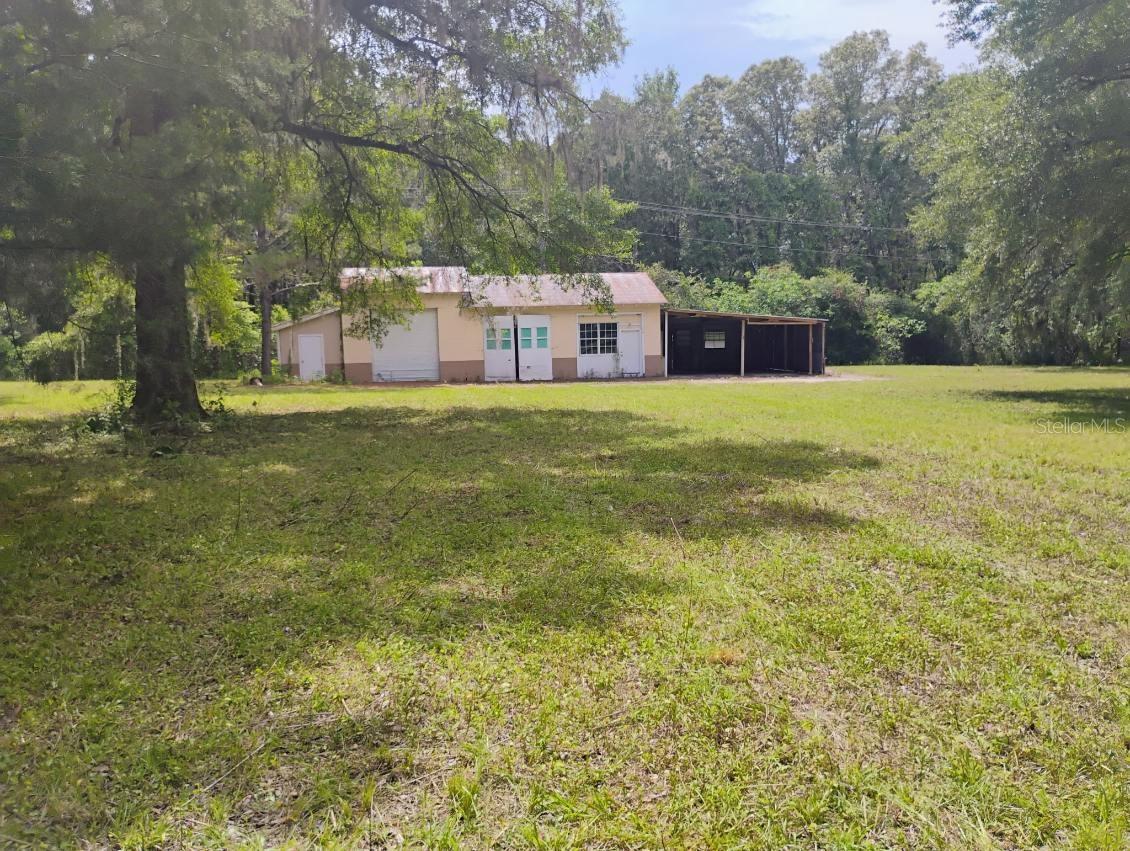 Image 18 of 21 For 1801-1803 14th Avenue
