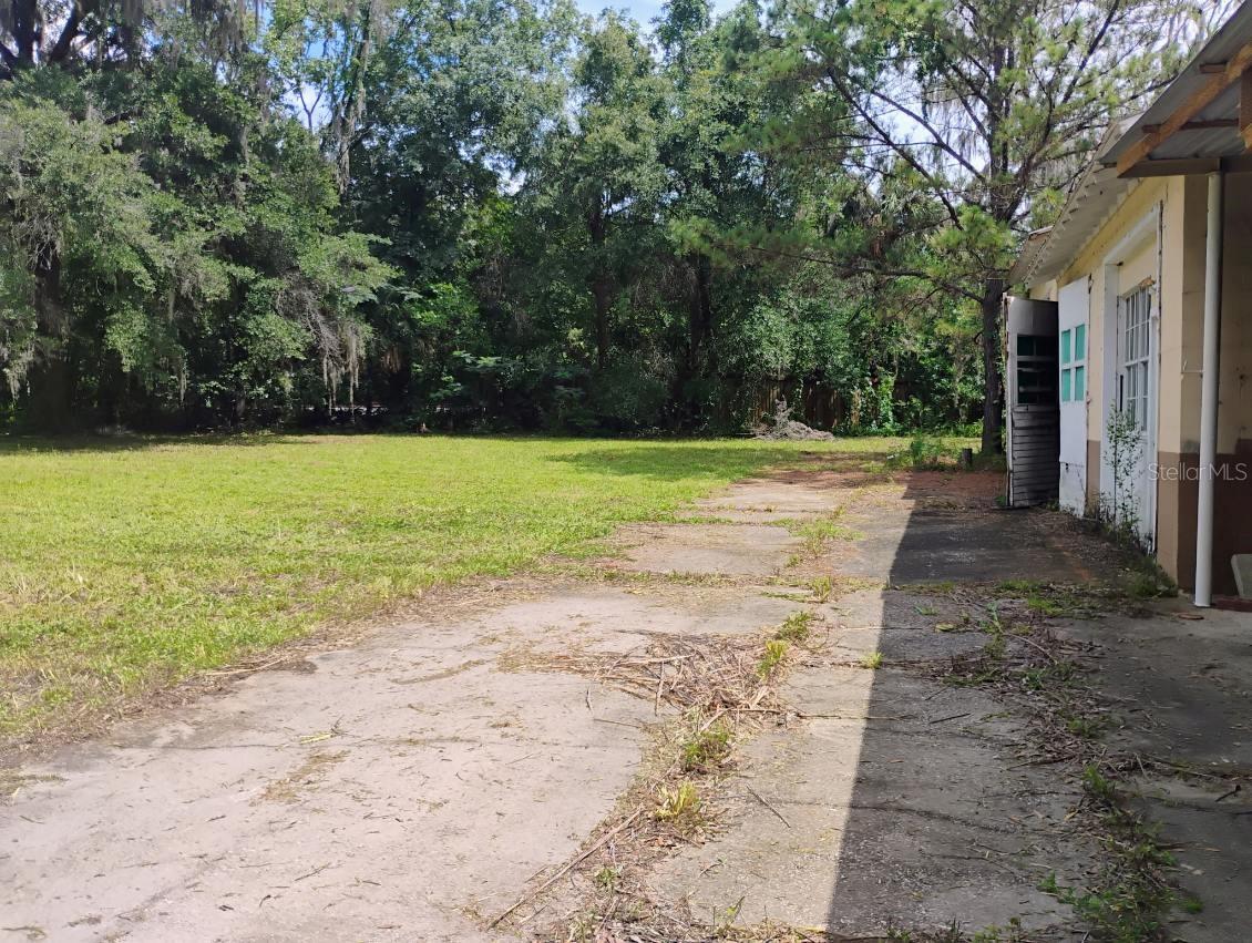 Image 19 of 21 For 1801-1803 14th Avenue
