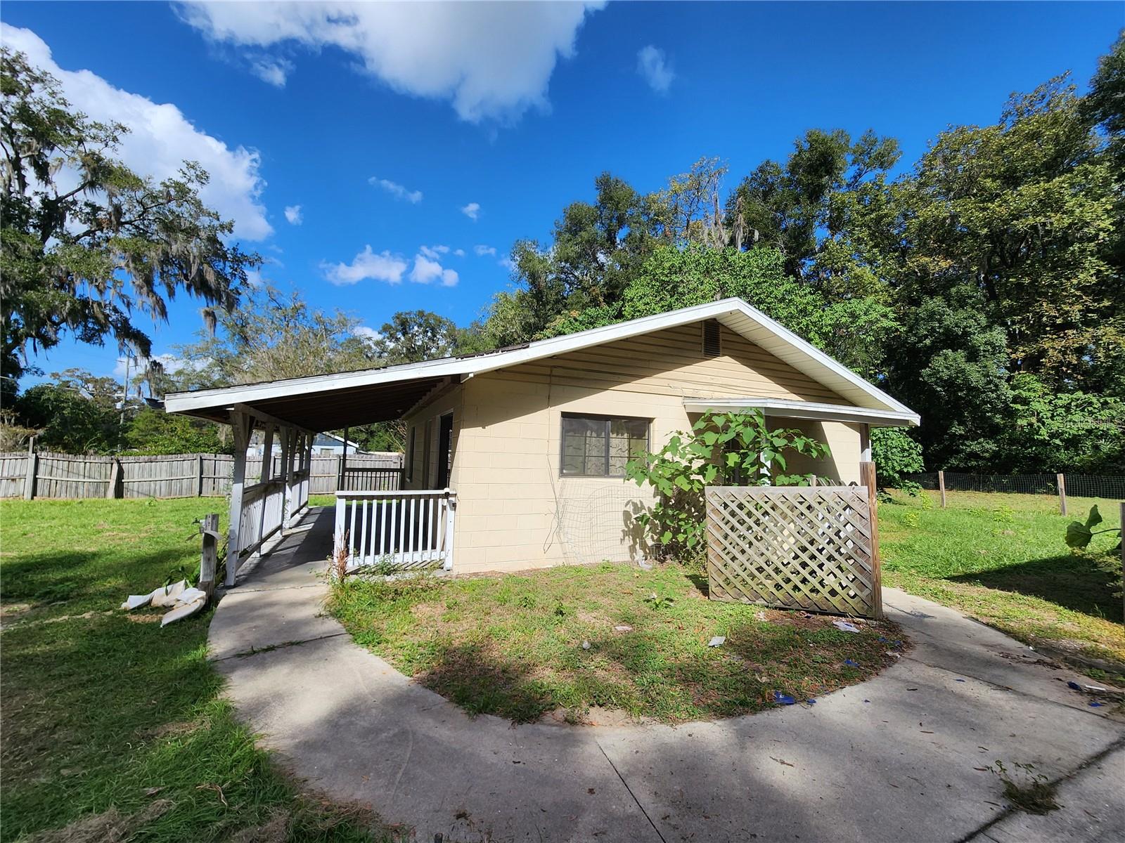 Image 2 of 21 For 1801-1803 14th Avenue