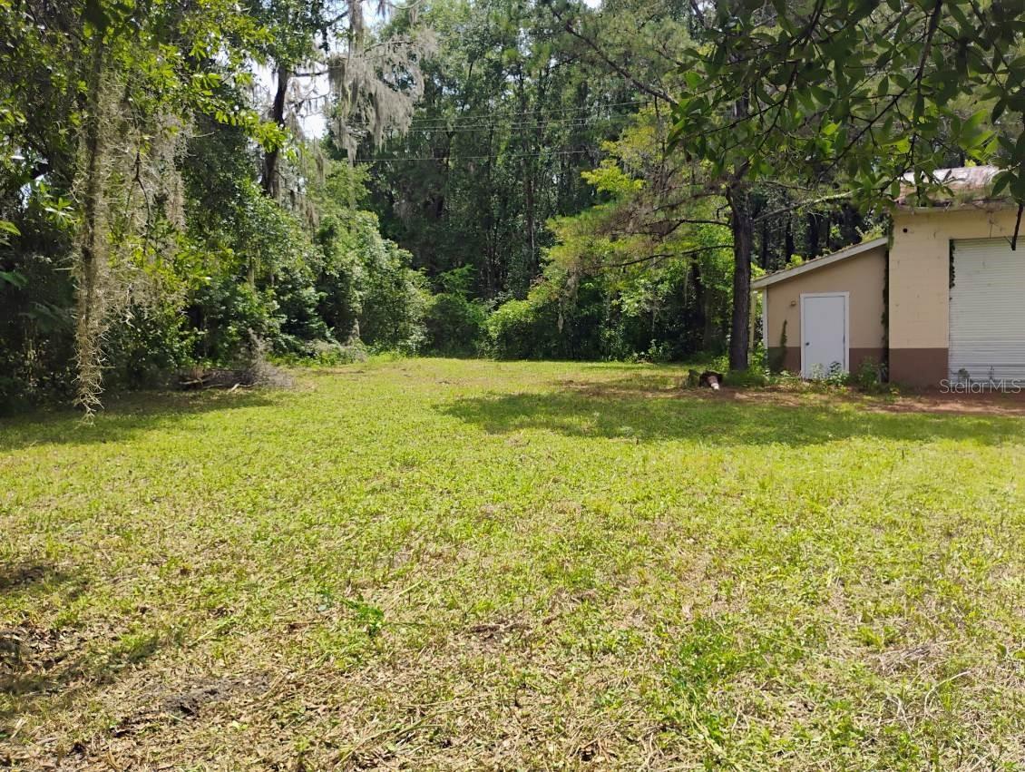 Image 21 of 21 For 1801-1803 14th Avenue