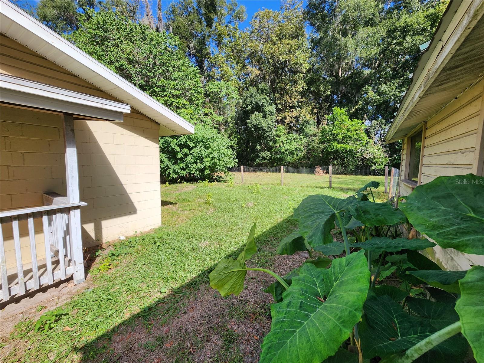 Image 3 of 21 For 1801-1803 14th Avenue