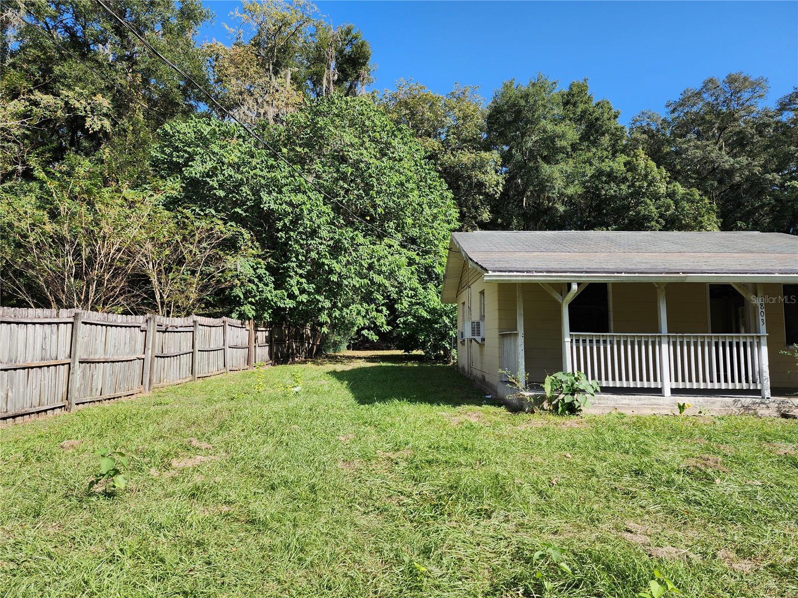 Image 5 of 21 For 1801-1803 14th Avenue