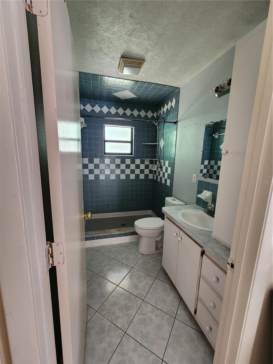 Image 6 of 21 For 1801-1803 14th Avenue