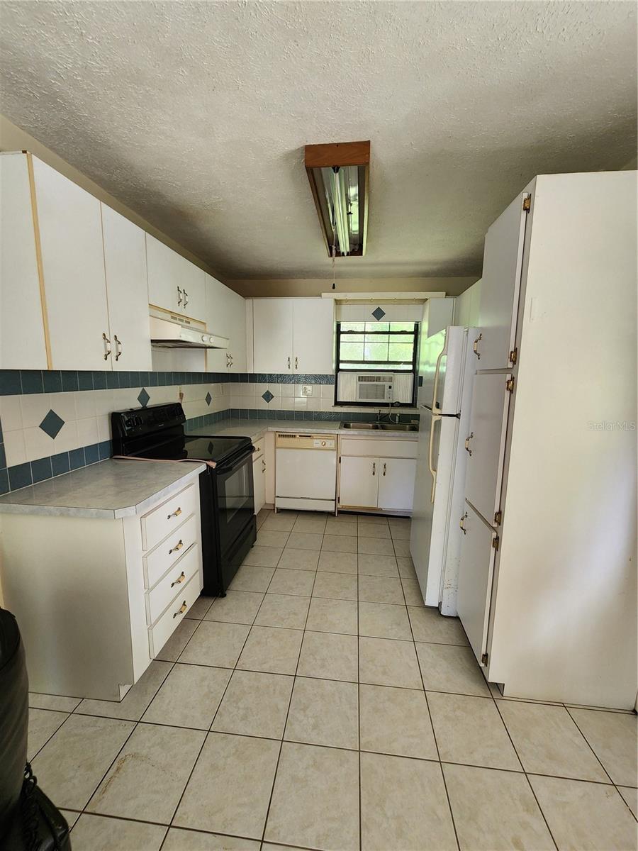 Image 7 of 21 For 1801-1803 14th Avenue