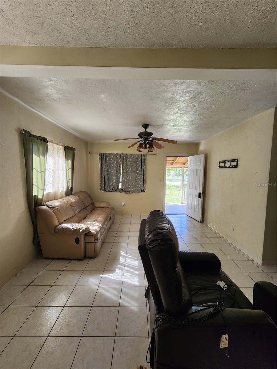 Image 8 of 21 For 1801-1803 14th Avenue