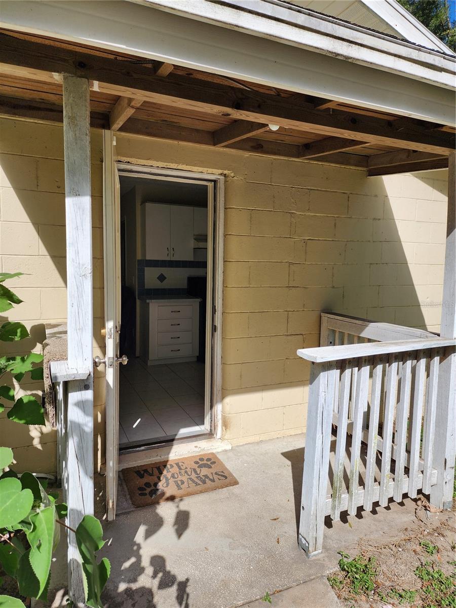 Image 9 of 21 For 1801-1803 14th Avenue