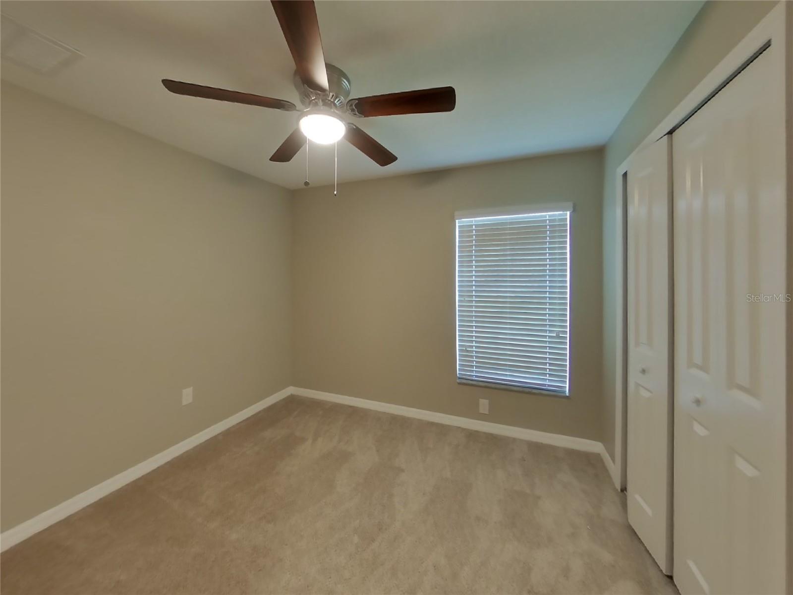 Image 10 of 15 For 1748 Broad Winged Hawk Drive