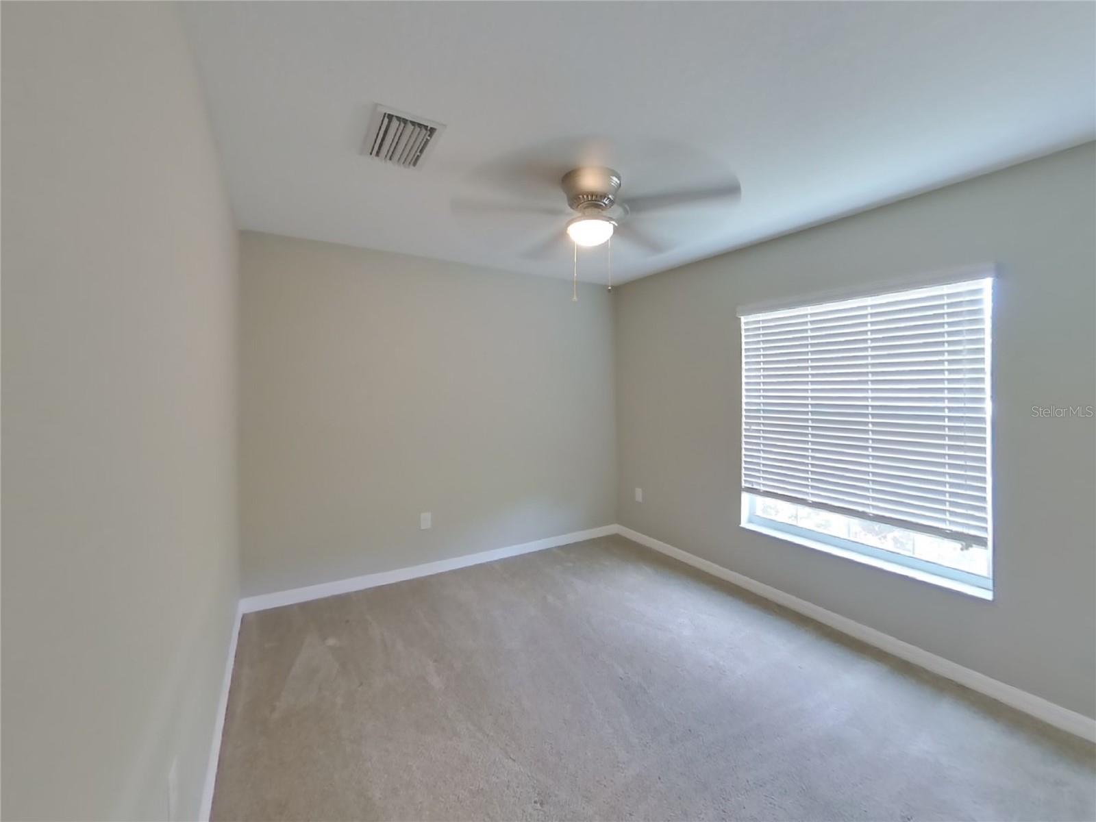 Image 11 of 15 For 1748 Broad Winged Hawk Drive