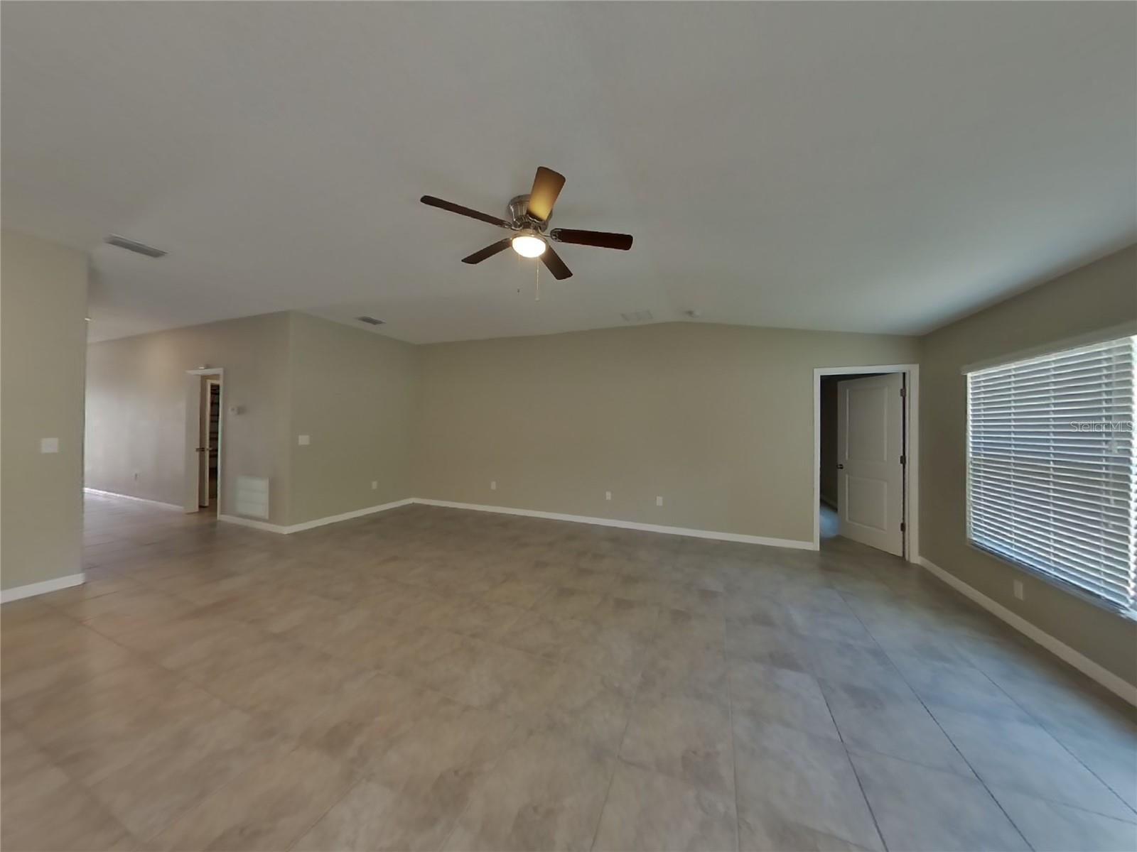Image 3 of 15 For 1748 Broad Winged Hawk Drive