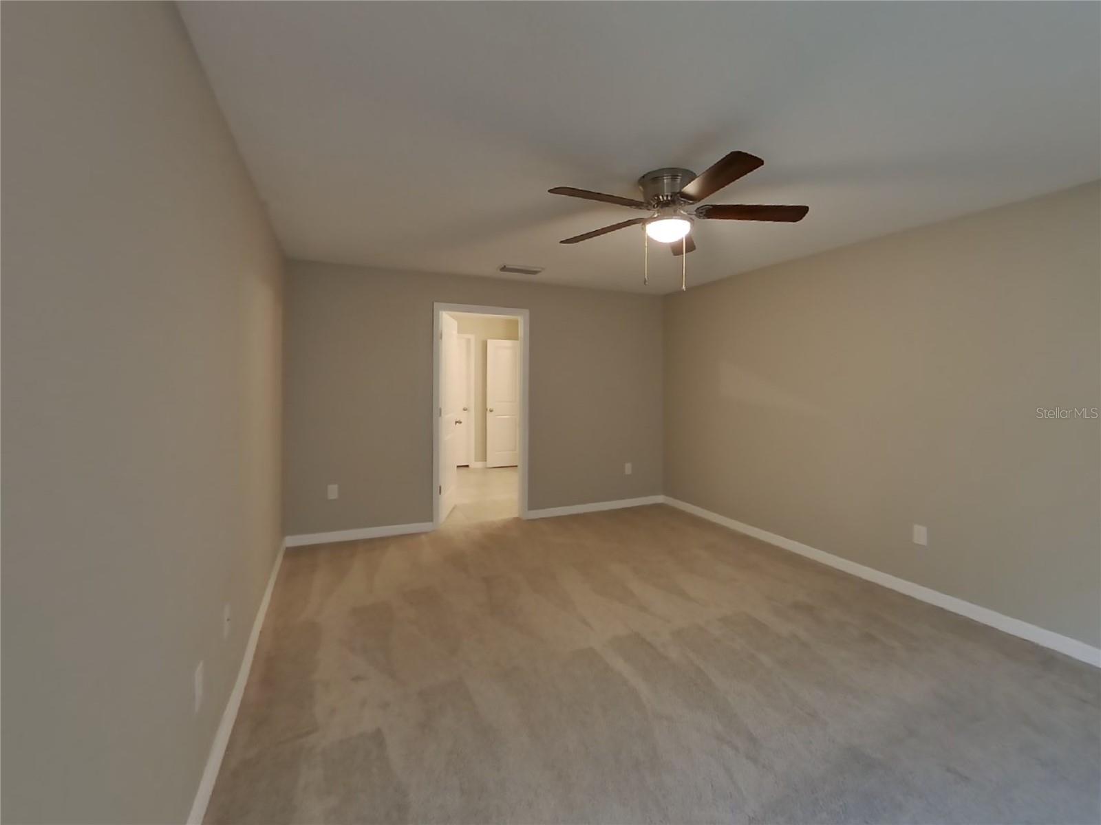 Image 6 of 15 For 1748 Broad Winged Hawk Drive