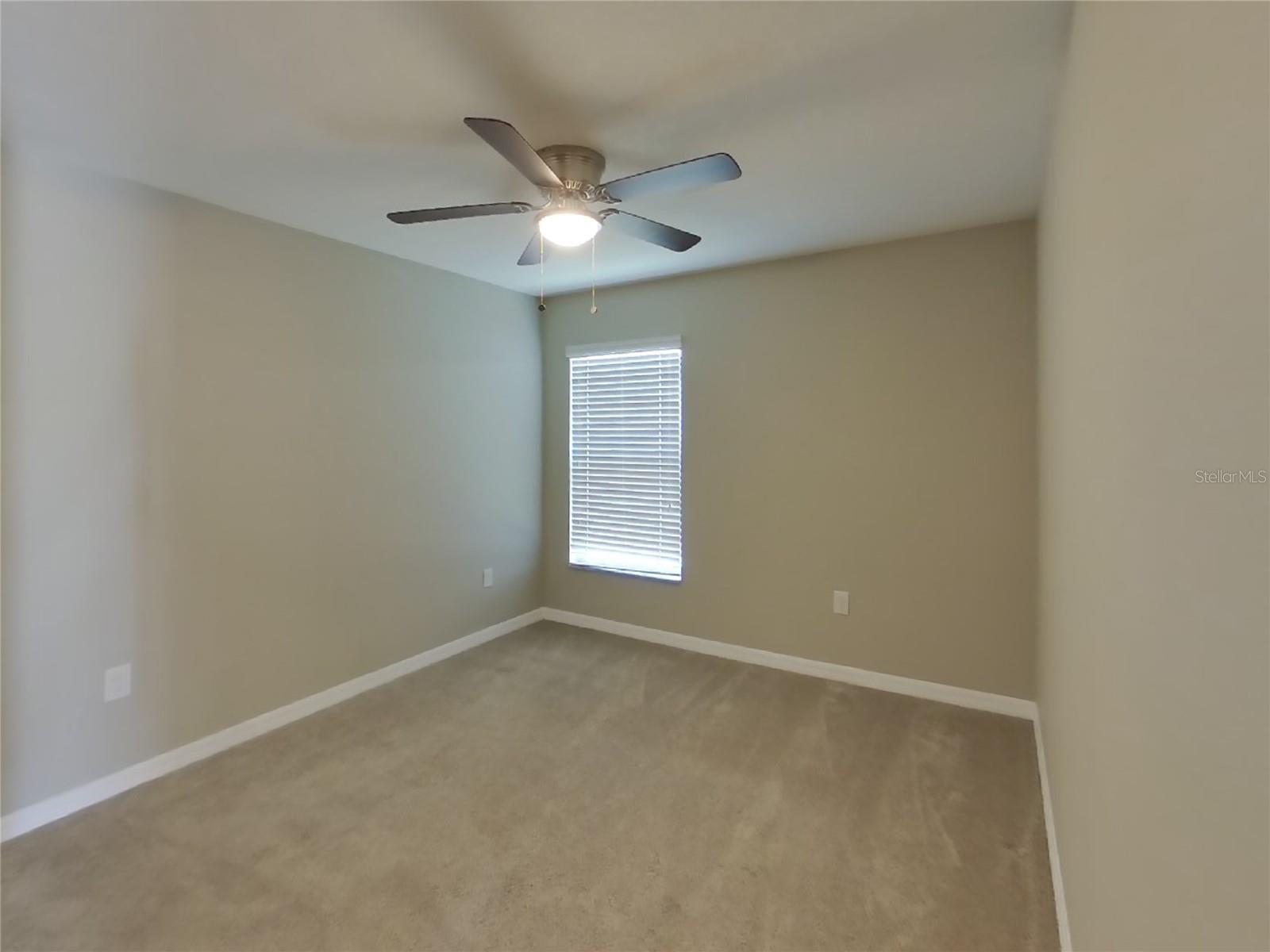 Image 8 of 15 For 1748 Broad Winged Hawk Drive