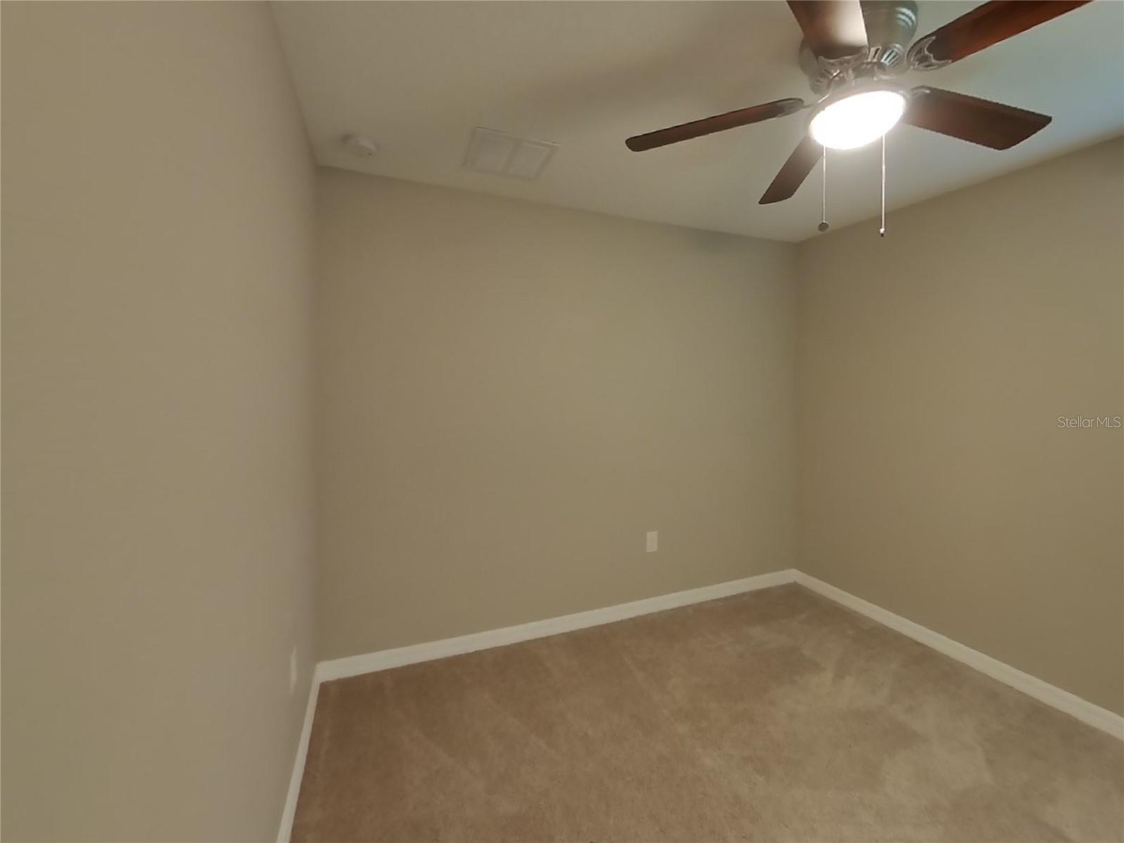 Image 9 of 15 For 1748 Broad Winged Hawk Drive