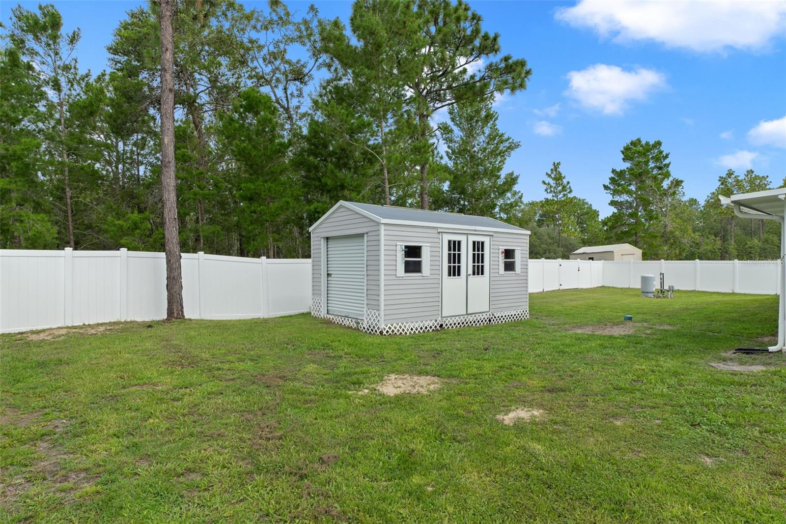 Image 44 of 47 For 15245 Fleetwood Road