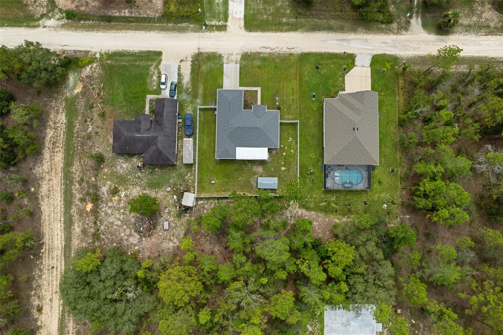 Image 7 of 47 For 15245 Fleetwood Road