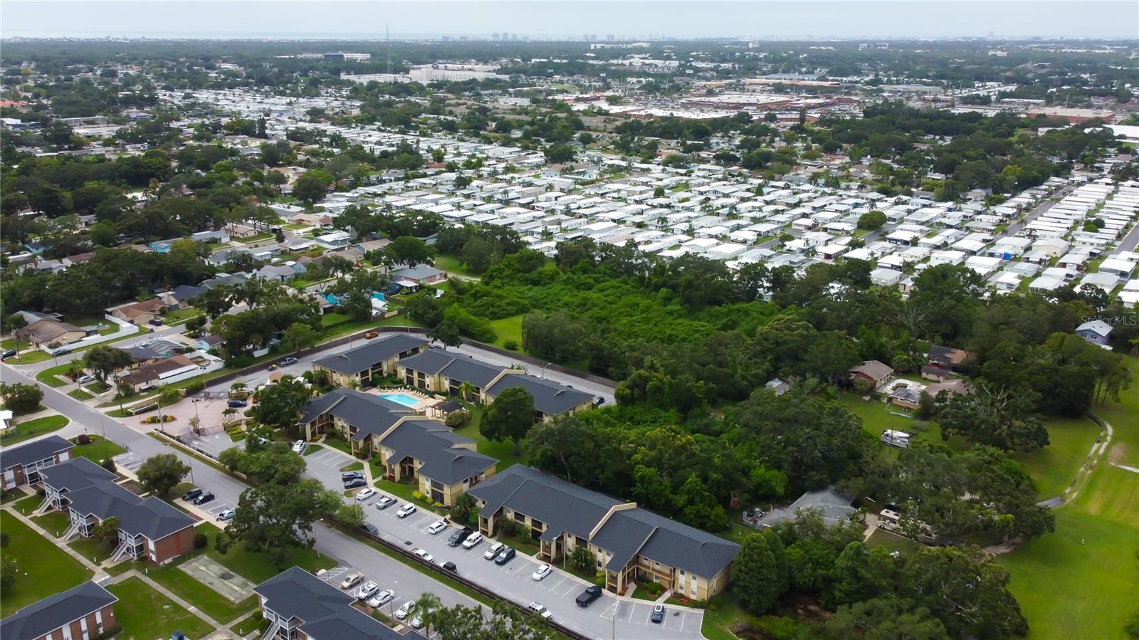 Image 10 of 71 For 12261 Sailwinds Drive 203