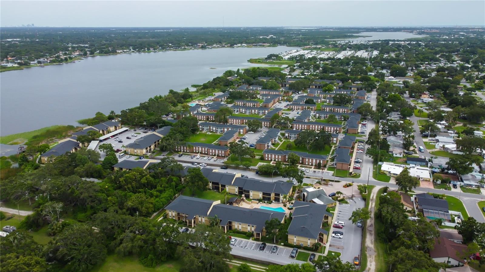 Image 14 of 71 For 12261 Sailwinds Drive 203