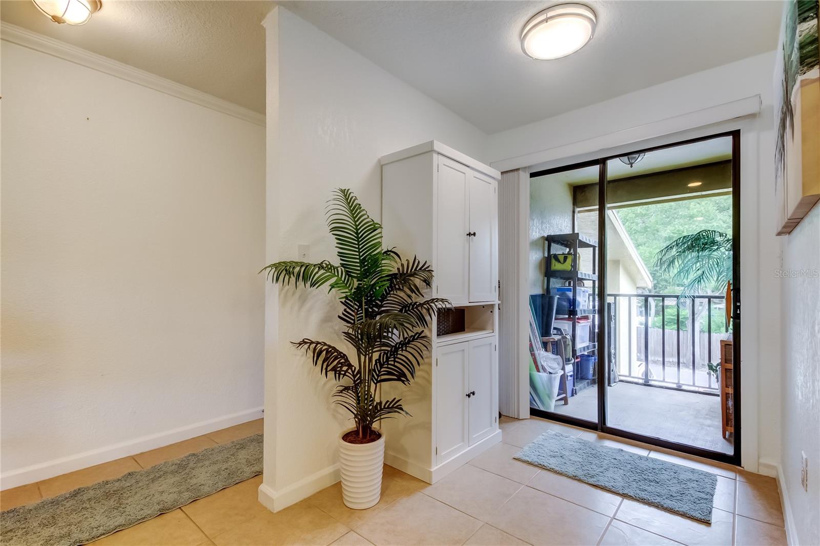 Image 29 of 71 For 12261 Sailwinds Drive 203